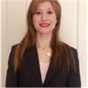 University Lecturer and professional  Business and Accounting tutor with over 25 years of experience. 