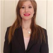 University Lecturer and professional  Business and Accounting tutor with over 25 years of experience.