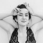 SOPRANO MUSICÓLOGA | CLASES DE CANTO EN LINEA ENFOCADAS EN CONSCIENCIA CORPORAL Y RESPIRACIÓN ACTIVA