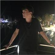 Professeur en programmation & architecture logicielle (Web & Mobile)