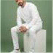 Entrenador de futbol con 5 años de experiencia en el sector y carnet de entrenador