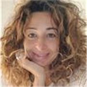 Biologia e Scienze finalmente chiare e senza ansia! Laureata in Farmacia - metodo semplice per superiori e medie, diverse materie