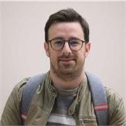 Ingegnere Meccanico impartisce lezioni di Matematica e Fisica a Reggio Emilia e Online