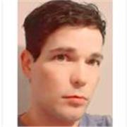 Polyglot young online tutor: Language and Culture Coach