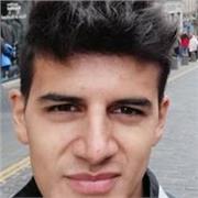 Laureato in Fisica offre lezioni di Fisica, Chimica, Matematica, Inglese e Programmazione