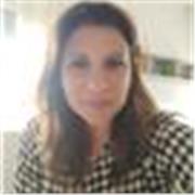 Laurea specialistica in Formazione per adulti