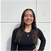 Maestro de apoyo a nivel secundaria y preparatoria en línea con horarios flexibles y emoción por compartir el conocimiento