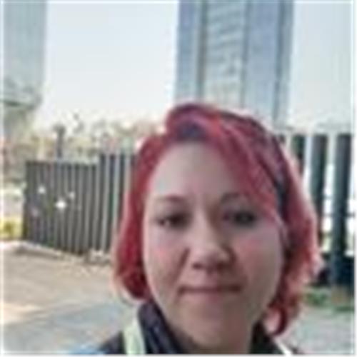 user photo