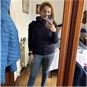 Profesora de español para niños y adultos