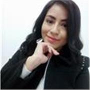 Lic. En Contaduría Pública – Especialidad Nominas y Seguridad Social, con amplia experiencia en RH manejo de diferentes ERP