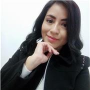 Lic. En Contaduría Pública – Especialidad Nominas y Seguridad Social, con amplia experiencia en RH manejo de diferentes ERP