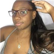 Teletrabaja como Maestro/a de contabilidad