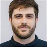 Professor de matemáticas, programación en SQL y Python y análisis de datos para todas las edades