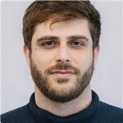 Professor de matemáticas, programación en SQL y Python y análisis de datos para todas las edades