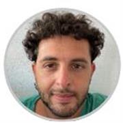 Entra nel Mondo dello Spagnolo: Insegnante con Esperienza e Passione per la Cultura Madrilena!