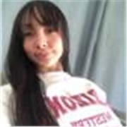 Nutrióloga y entrenadora personal de fitness y gym