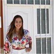 Puedo impartir clases de Primaria, ESO y BACHILLER