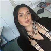 Deutsch,für die Personen die Probleme haben in Deutsch,Im alter von 8-15