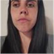 Podes aprender de forma sencilla lo que desees