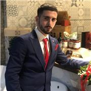 Microbiologo ed Igienista impartisce lezioni di Biologia