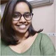 Qualified English tutor with over 8 years of experience