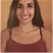 Profesora con experiencia y formación. Tengo apertura, flexibilidad y compromiso