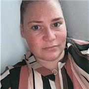 I’m a high level teaching assistant and can help in ks1 and ks2  specifically in send support