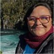 Profesora de Historia, Educación y Humanidades