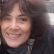 Lezioni private Online e Conversazioni Madrelingua