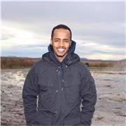 Law tutor providing law lessons for A level and University Students