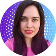 Clases de inglés para adultos