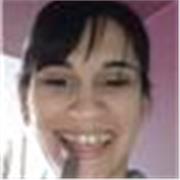 Maestra de grado y Bibliotecaria Escolar. Clases particulares de Prácticas del Lenguaje para estudiantes de primario y secundario