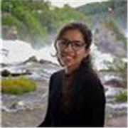 English tutor who teach students of any age