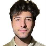 Doy clases de matemáticas, nivel ESO y Bachillerato a estudiantes que necesiten un pequeño empujón para poder aprobar y llevar bien la asignatura