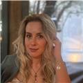 Deneyimli öğretmenden online kimya dersleri