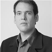 Apprenez l'espagnol avec moi, amusez-vous et progressez !