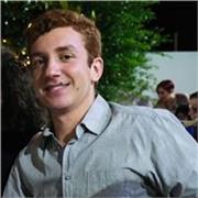Neo Laureato in Fisica, 24 anni
Lezioni di matematica e fisica
