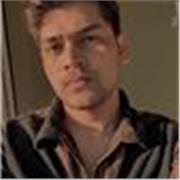 I have a good knowledge of English and have done ielts with 6.5 bands