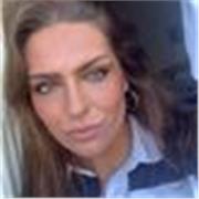 Fourth year university student available for tutoring up to A-level standard