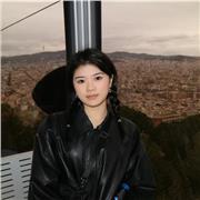 Zichan