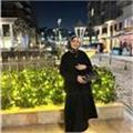 Her yaş grubu öğrenciye özel ingilizce dersi