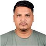 Computer science tutor teaches students of all age