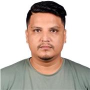 Suraj