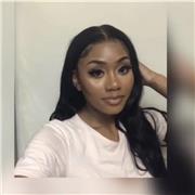 Yola Andreia