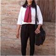 Profesorado en Educación Superior en Ciencias de la educación