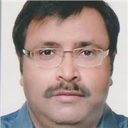 Sudeep
