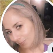 Licenciada en educación y pedagogía en educación parvularia