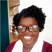 Sukoluhle Sifani
