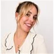 Doy clases a alumnos en primaria, universidad, ESO, Bachillerato y adultos.