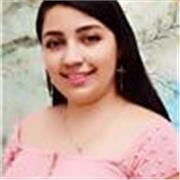 administradora de empresas